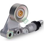 Spannarm, Keilrippenriemen 534 0629 10 Spannarm, Keilrippenriemen 534 0629 10