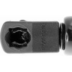 Vaico Gasdruckfeder für Heckklappe/Kofferraumdeckel V10-1966
