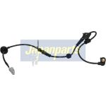 Sensor, Raddrehzahl ABS-558 Sensor, Raddrehzahl ABS-558