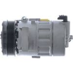 Kompressor, Klimaanlage ACP 359 000S Kompressor, Klimaanlage ACP 359 000S