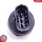 17SKV619 ESEN SKV Sensor, Kraftstoffdruck 17SKV619 17SKV619 ESEN SKV Sensor, Kraftstoffdruck 17SKV619