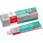 Elring Dichtstoff Curil T2 70 ml 471.081 Elring Dichtstoff Curil T2 70 ml 471.081