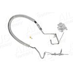 Hydraulikschlauch, Lenkung 57176 Hydraulikschlauch, Lenkung 57176