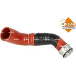 NRF Ladeluftschlauch 166044 NRF Ladeluftschlauch 166044