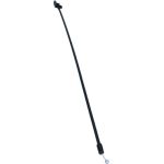 5E0823531A VAG Original 5E0823531A VAGMotorabdeckungskabel Skoda Octavia 13 – – OE-Nr. 5E0823531A