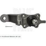 Gelenk - Radaufhängung Toyota P. Landcruiser 96- Lower Pr ADT38640 Gelenk - Radaufhängung Toyota P. Landcruiser 96- Lower Pr ADT38640