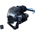 Kompressor Bmw 7 G11/12 15 27-5025 Kompressor Bmw 7 G11/12 15 27-5025