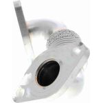 Vemo AGR-Rohr V10-64-0008 Vemo AGR-Rohr V10-64-0008