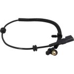 KAMOKA Sensor, Raddrehzahl 1060179