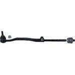 Spurstange VA li 36041 01 Spurstange VA li 36041 01