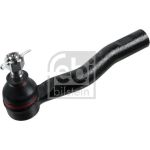 178501 febi Spurstangenkopf 178501 178501 febi Spurstangenkopf 178501