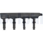 Zündspule GN10401-12B1 Zündspule GN10401-12B1