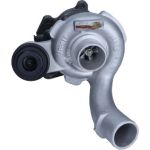 Turbolader 003-001-000077R Turbolader 003-001-000077R
