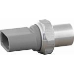 Vemo Druckschalter für Klimaanlage V10-73-0238 Vemo Druckschalter für Klimaanlage V10-73-0238