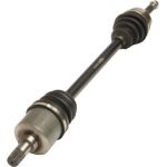 MAXGEAR Antriebswelle 27-3442MG 49-2478 MAXGEAR Antriebswelle 27-3442MG 49-2478