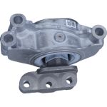 Lagerung, Motor 11-14 030 0030 Lagerung, Motor 11-14 030 0030