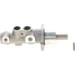 Bosch Hauptbremszylinder F 026 003 536