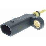 Vemo Kühlmitteltemperatursensor V10-72-1361 Vemo Kühlmitteltemperatursensor V10-72-1361