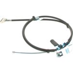 Handbremsseil li 1987477952 Handbremsseil li 1987477952