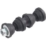 A.B.S. Stabilisatorstange 260705 A.B.S. Stabilisatorstange 260705