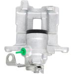 Bremssattel HA re 0 986 474 073 Bremssattel HA re 0 986 474 073