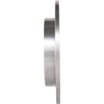 Bremsscheibe HA 0 986 479 739 Bremsscheibe HA 0 986 479 739