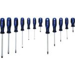 KS TOOLS Schraubendrehersatz BT033012 KS TOOLS Schraubendrehersatz BT033012