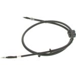 Handbremsseil li 1987477813 Handbremsseil li 1987477813