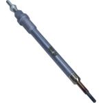 CZ551 NGK-Glühkerze 91584 CZ551 NGK-Glühkerze 91584