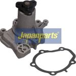 Japanparts Wasserpumpe / Kühlmittelpumpe PQ-824 Japanparts Wasserpumpe / Kühlmittelpumpe PQ-824