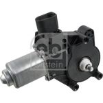 febi bilstein 180218 Fensterhebermotor vorne links febi bilstein 180218 Fensterhebermotor vorne links