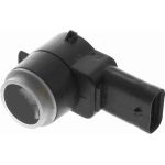 Vemo Parksensor V30-72-0022 Vemo Parksensor V30-72-0022