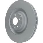 Bremsscheibe Audi P. A8 2.8-6.0 Quattro 02-10 24.0136-0103.1 Bremsscheibe Audi P. A8 2.8-6.0 Quattro 02-10 24.0136-0103.1