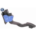 Vemo Gaspedal V24-82-0005 Vemo Gaspedal V24-82-0005