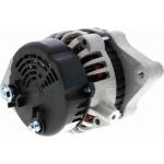 V40-13-43680 Vemo Lichtmaschine V40-13-43680 V40-13-43680 Vemo Lichtmaschine V40-13-43680