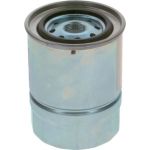 Kraftstofffilter F 026 402 011 Kraftstofffilter F 026 402 011