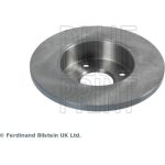 Bremsscheibe Nissan P. Micra 1.0-1.4 16V/1.5D 92-03 ADN14362 Bremsscheibe Nissan P. Micra 1.0-1.4 16V/1.5D 92-03 ADN14362