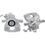 A.B.S. Bremssattel 423582 A.B.S. Bremssattel 423582