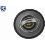 Vemo Kühlmittelthermostat V42-99-0001 Vemo Kühlmittelthermostat V42-99-0001