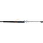 V46-0404 Vaico Gasdruckfeder für Heckklappe/Kofferraumdeckel V46-0404