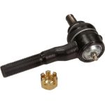 febi Spurstangenkopf 15272 febi Spurstangenkopf 15272