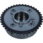 Nockenwellenversteller 54-1541 Nockenwellenversteller 54-1541