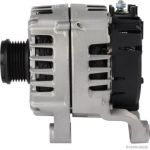 Herth+Buss Elparts Generator 32439730 Herth+Buss Elparts Generator 32439730