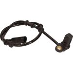Sensor, Raddrehzahl SS20505 Sensor, Raddrehzahl SS20505