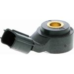 Vemo Klopfsensor V70-72-0133 Vemo Klopfsensor V70-72-0133
