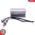 09SKV431 ESEN SKV Lambdasonde 09SKV431 09SKV431 ESEN SKV Lambdasonde 09SKV431