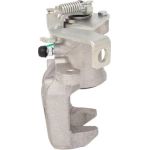 Bosch Bremssattel 0 986 135 525 Bosch Bremssattel 0 986 135 525