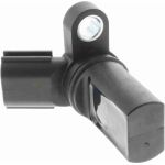 Vemo Drehzahlsensor V38-72-0019 Vemo Drehzahlsensor V38-72-0019