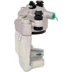 Bosch Bremssattel 0 986 135 162 Bosch Bremssattel 0 986 135 162