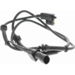 Vemo ABS-Raddrehzahlsensor V33-72-0043 Vemo ABS-Raddrehzahlsensor V33-72-0043